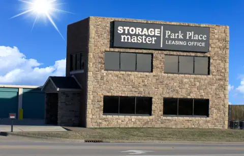Storage Master photo 2
