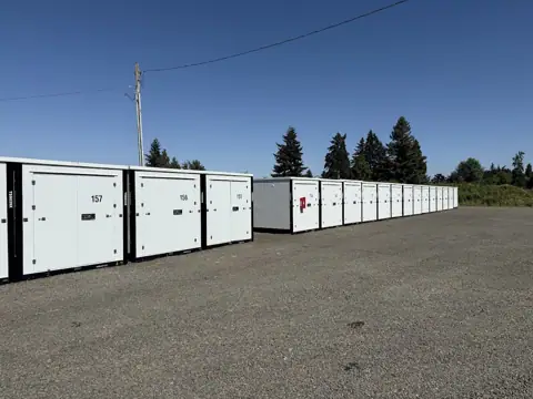 Timbermill Self Storage photo 2