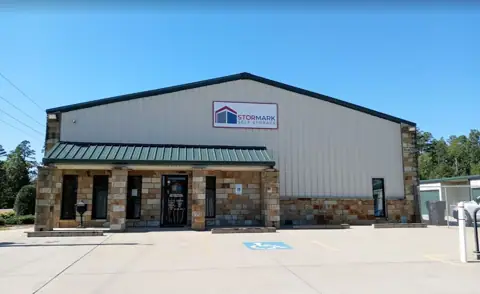 StorMark Self Storage - HSV in Hot Springs Village, AR