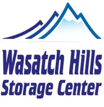 Wasatch Storage photo 3