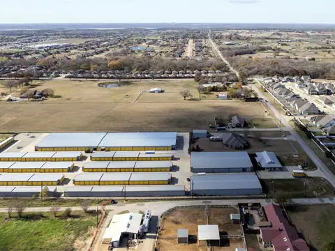 Storage King USA photo 2