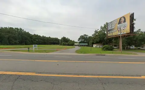 Morgan/Maumelle Self Storage photo 2