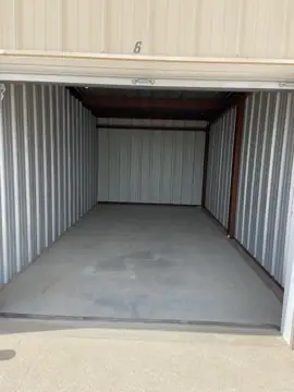 LockBox Storage McCook photo 3