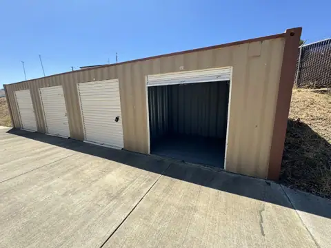 Midway Storage photo 3