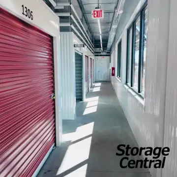 Storage Central photo 3
