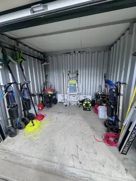 Uncle Bill's Self Storage photo 2