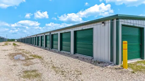 Big Guy Storage photo 2