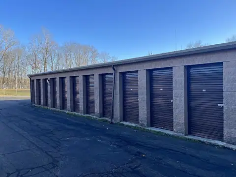 Ramapo Self Storage photo 2