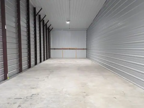Best Bay Storage in Bay City, MI