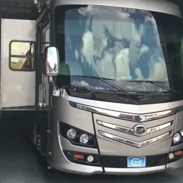 Ultimate Boat & RV Storage photo 3