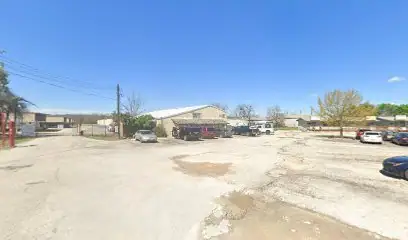 One Buck Storage in Boerne, TX