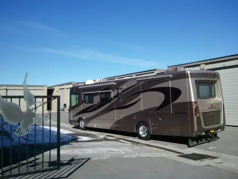 TLC RV Storage photo 2