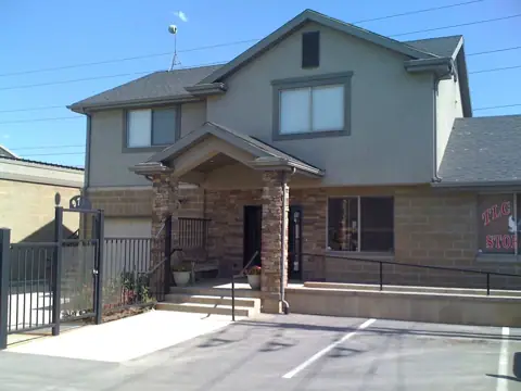 TLC RV Storage photo 3