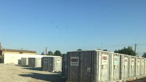 Washington Self Storage Company photo 2