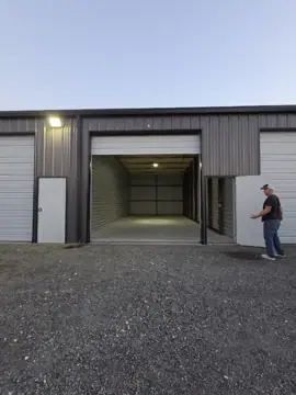Titan Storage photo 3