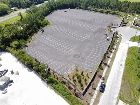 RecNation RV & Boat Storage photo 2