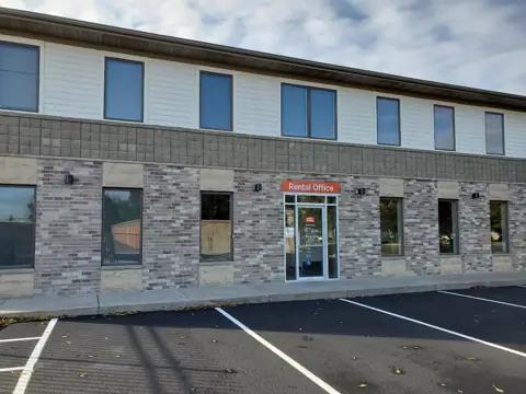 Public Storage photo 2