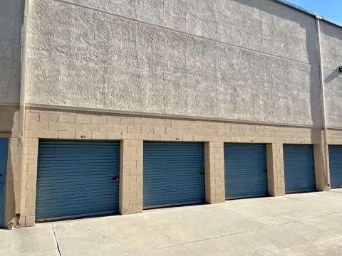 Best RV & Self Storage photo 2