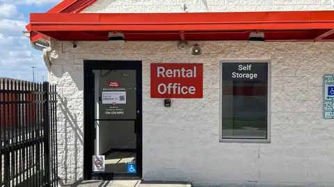 Public Storage photo 2