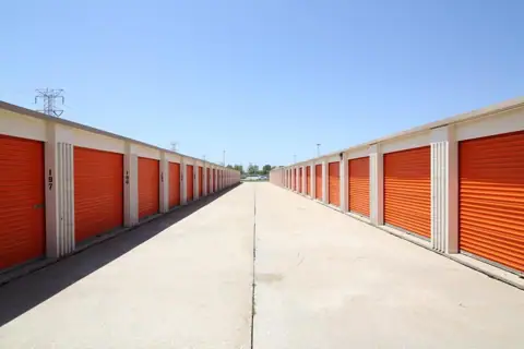 Public Storage photo 3