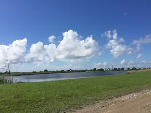 Bolivar Peninsula RV Park photo 2