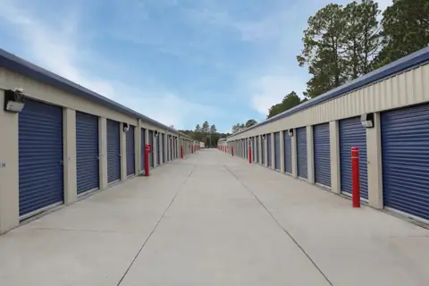 Midgard Self Storage photo 3