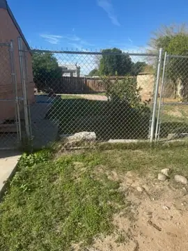 W Chaparral Dr RV & Boat Storage in Blythe, CA