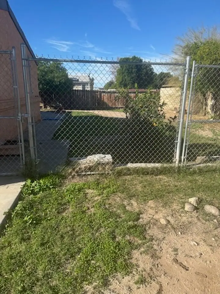 W Chaparral Dr RV & Boat Storage, RV storage in Blythe