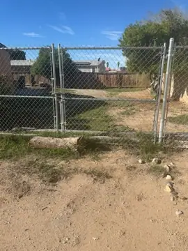 W Chaparral Dr RV & Boat Storage photo 3