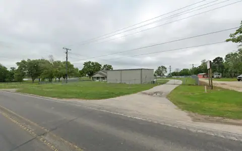 Huntsville Big Storage photo 3