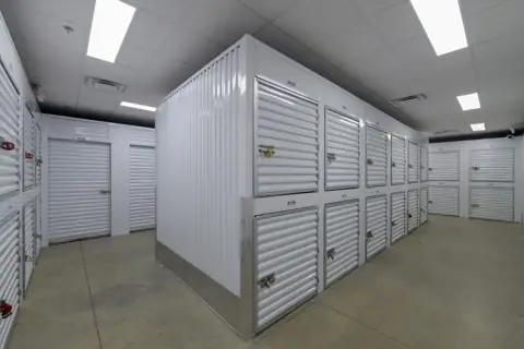StorSafe of Silver Springs photo 2