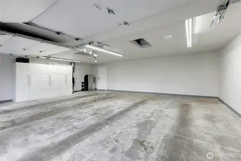51st Avenue RV & Boat Storage photo 3