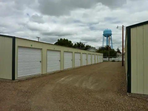 Al's Mini Storage photo 3