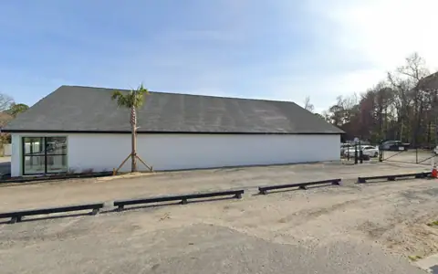 Lazy Days Boat & RV Storage photo 2