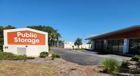 Public Storage photo 2