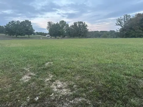 Hwy 5 storage in Mansfield, MO