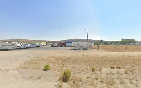 VRK Storage, LLC photo 2