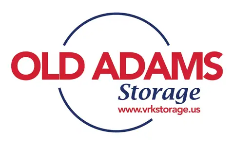VRK Storage, LLC photo 3