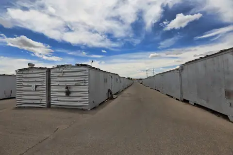 Grizzly Storage photo 3