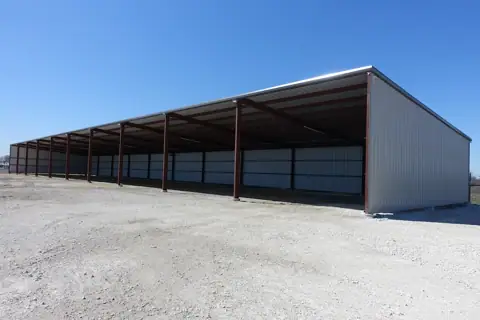 171 Boat & RV Storage photo 2