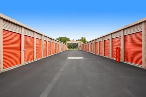 Public Storage photo 2