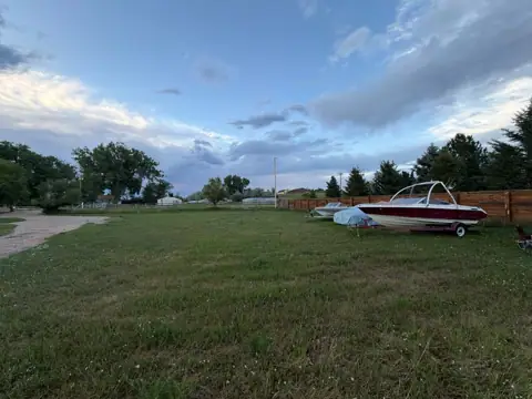 Morris Lane RV & Boat Storage photo 2