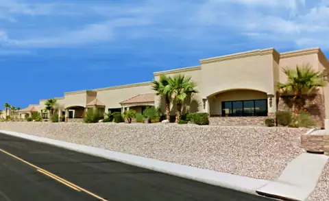 Lake Front Storage & Business Center photo 3