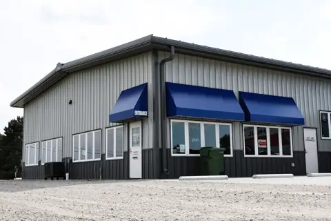 Sixth Street Self Storage photo 2