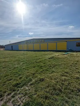 Longhorn Storage & RV photo 3