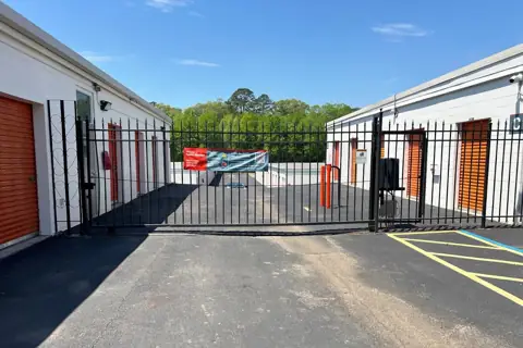 Public Storage photo 2