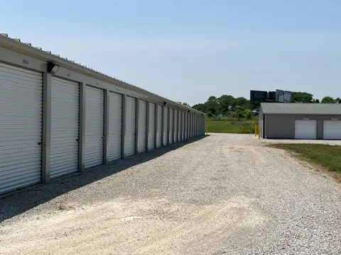 Access Storage Now photo 2