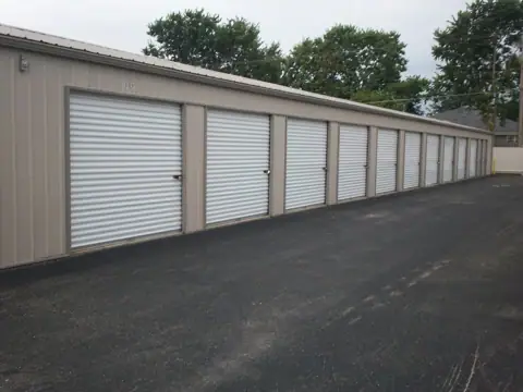 Anchor Storage, LLC photo 2