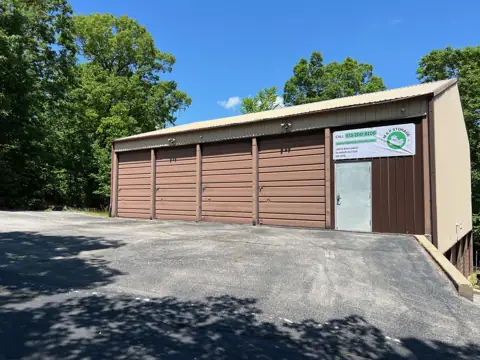 M&P Storage photo 2