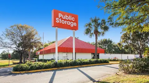 Public Storage photo 2